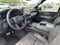 2024 Toyota Sequoia TRD Pro