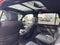 2024 Toyota Sequoia TRD Pro