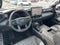 2024 Toyota Sequoia TRD Pro