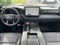 2024 Toyota Sequoia TRD Pro