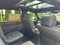 2024 Toyota Sequoia TRD Pro