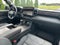 2024 Toyota Sequoia TRD Pro
