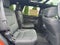 2024 Toyota Sequoia TRD Pro