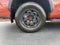 2024 Toyota Sequoia TRD Pro