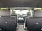 2024 Toyota Sequoia TRD Pro