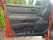 2024 Toyota Sequoia TRD Pro
