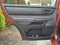 2024 Toyota Sequoia TRD Pro