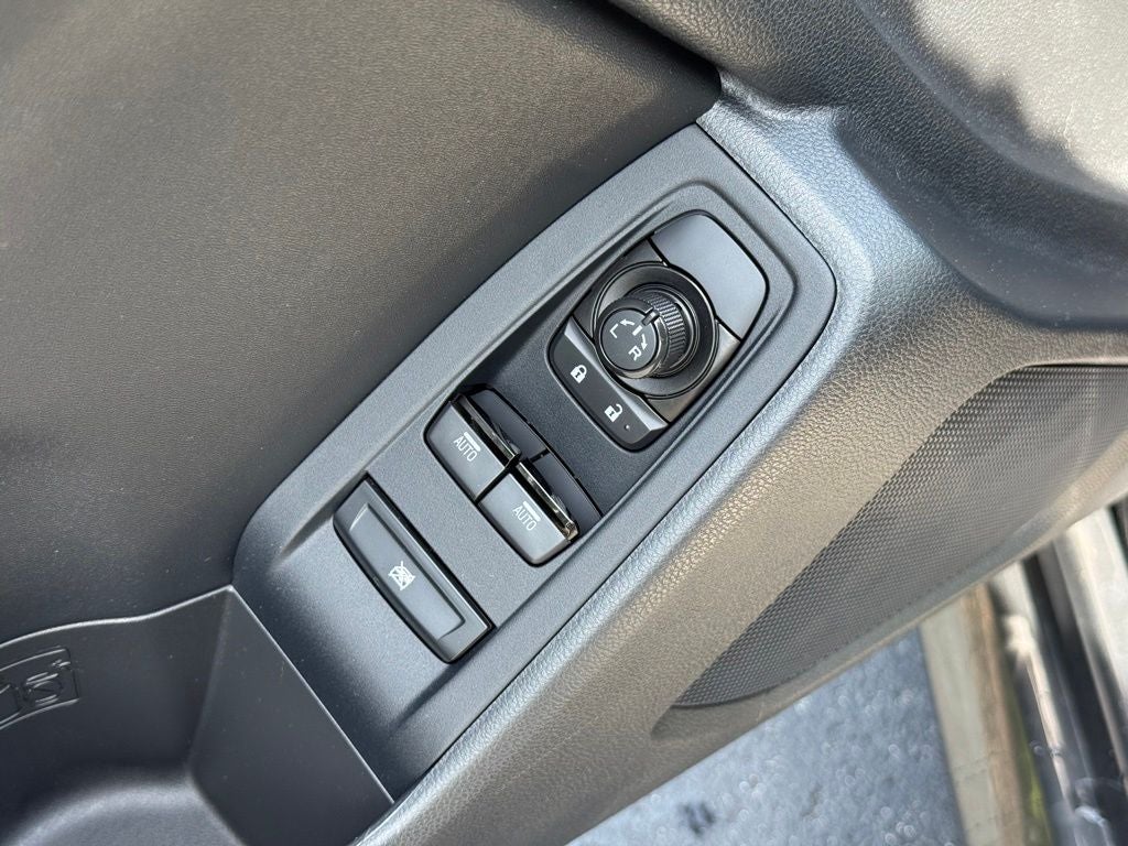 2025 Toyota GR86 Premium