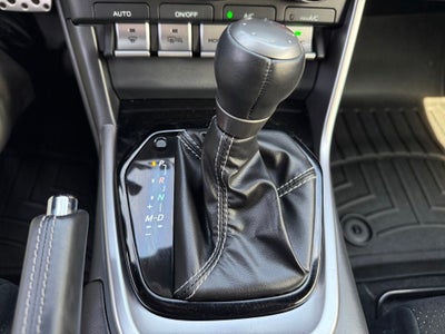 2025 Toyota GR86 Premium