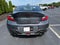 2025 Toyota GR86 Premium