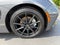 2025 Toyota GR86 Premium