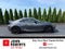 2025 Toyota GR86 Premium