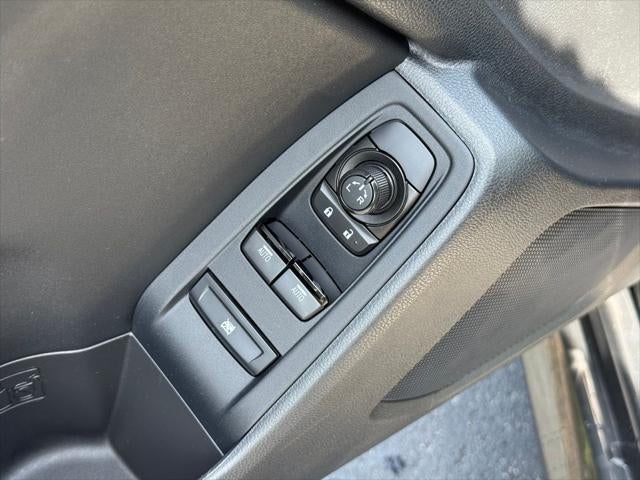 2025 Toyota GR86 Premium