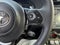 2025 Toyota GR86 Premium