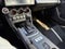 2025 Toyota GR86 Premium