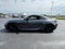 2025 Toyota GR86 Premium