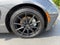 2025 Toyota GR86 Premium