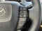 2024 Toyota Prius Limited