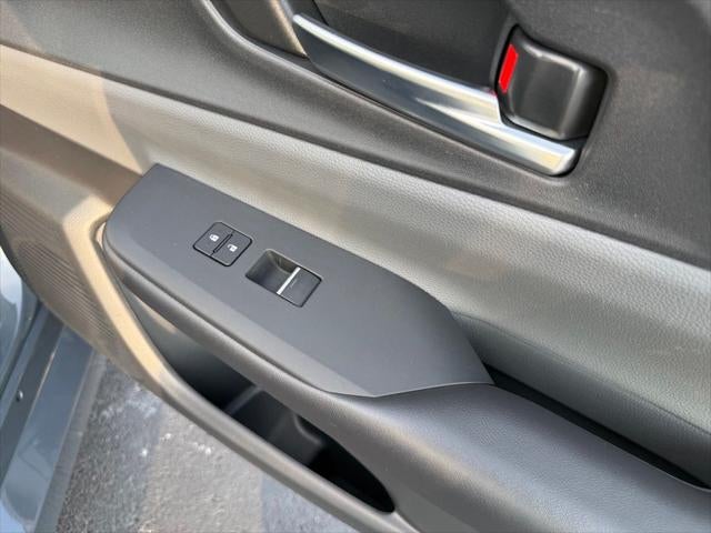 2024 Toyota Prius Limited
