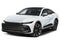 2024 Toyota Crown Platinum