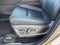2024 Toyota Crown Platinum