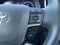 2024 Toyota Crown Platinum