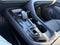 2024 Toyota Crown Platinum
