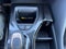 2024 Toyota Crown Platinum