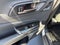 2024 Toyota Crown Platinum