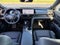 2024 Toyota Crown Platinum