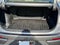2024 Toyota Crown Platinum