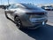 2024 Toyota Crown Platinum