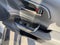 2024 Toyota Crown Platinum