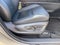 2024 Toyota Crown Platinum