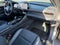 2024 Toyota Crown Platinum