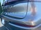 2024 Toyota Crown Platinum
