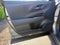 2024 Toyota Crown Platinum
