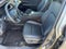 2024 Toyota Crown Platinum