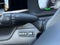 2024 Toyota Crown Platinum