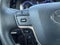 2024 Toyota Crown Platinum