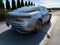 2024 Toyota Crown Platinum