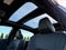 2024 Toyota Crown Platinum