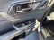 2024 Toyota Crown Platinum