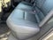 2024 Toyota Crown Platinum