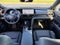 2024 Toyota Crown Platinum
