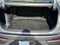 2024 Toyota Crown Platinum