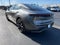 2024 Toyota Crown Platinum