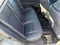 2024 Toyota Crown Platinum