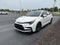 2025 Toyota Corolla Hybrid SE