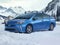 2021 Toyota Prius L